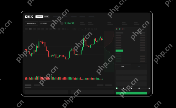 欧亿内部转账是什么意思？在欧亿交易所如何转币？ - php中文网